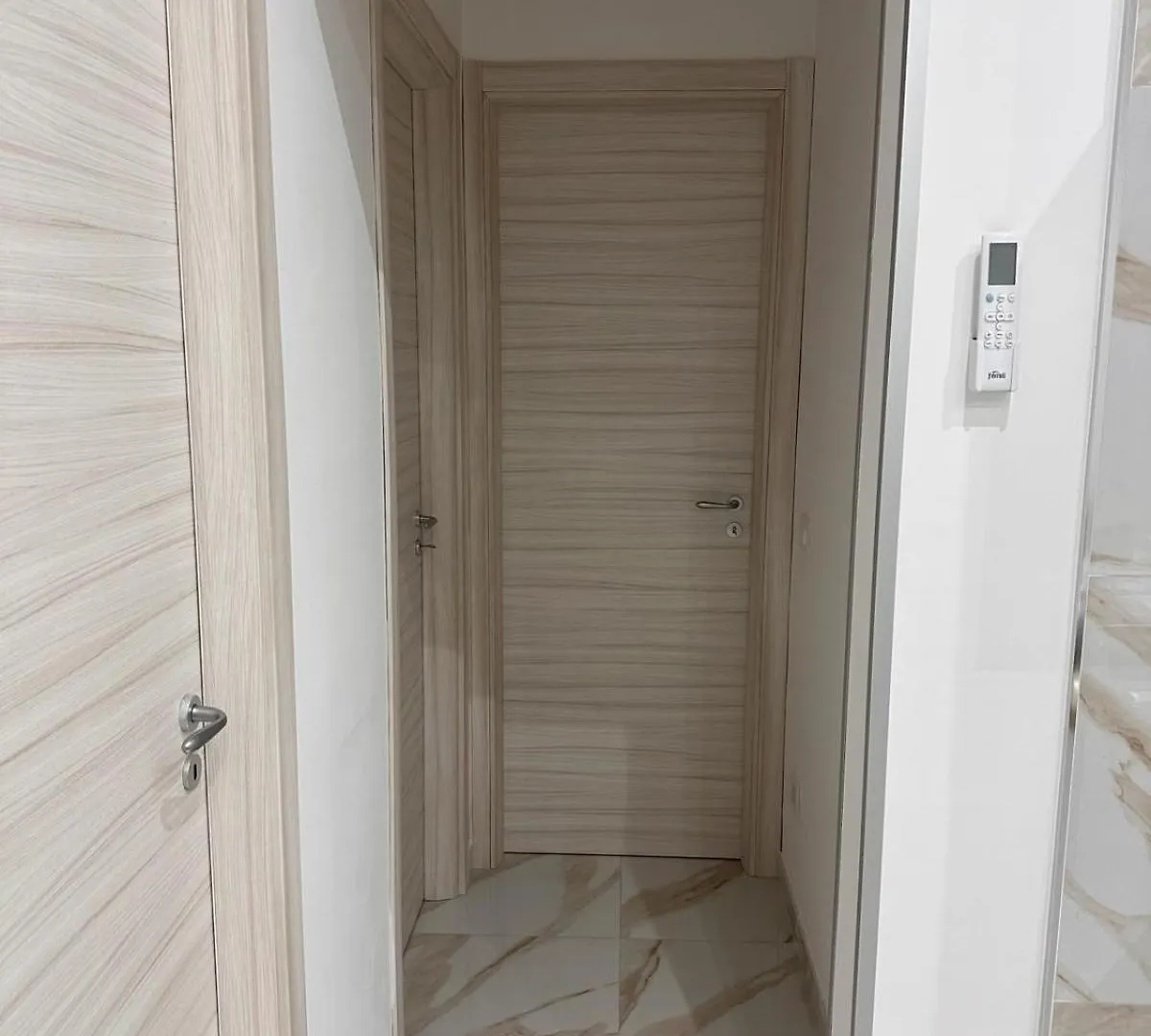 Vincent House Apartment Naples 0*,